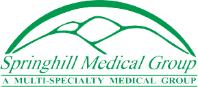 Multispecialty Medical Group | Easy Bay | Springhill Medical