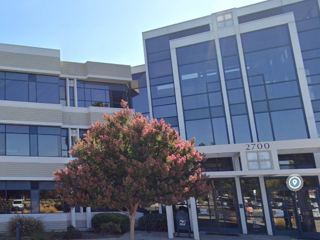 concord-location-springhill