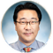 Dr.Lee-MD