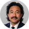 Richard-Nguyen-md